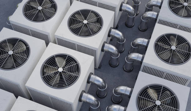 Lakeview, OH HVAC Company