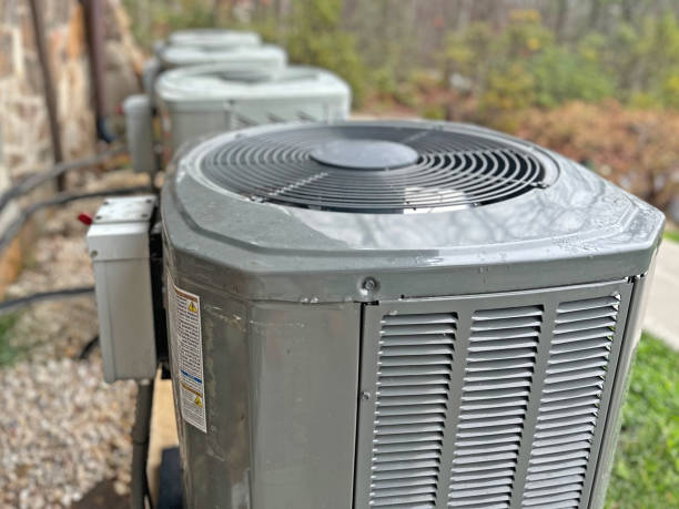 Best Air Conditioning Cleaning in Lakeview, OH